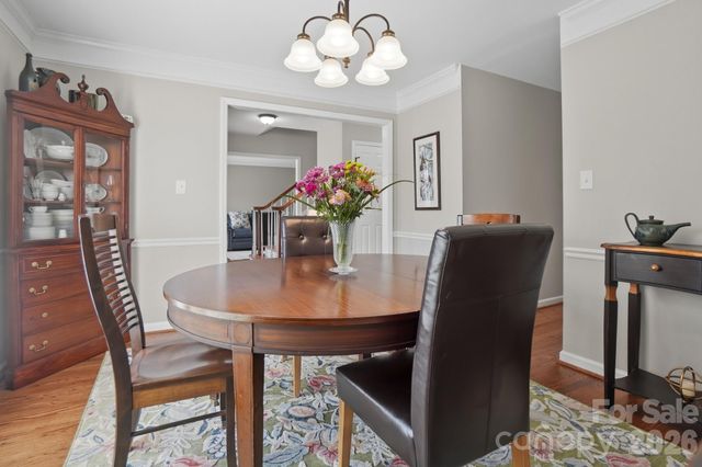 4218 Patriots Way, Gastonia, NC 28056