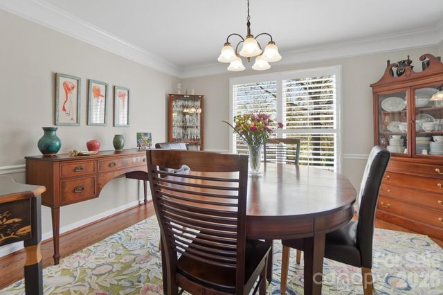 4218 Patriots Way, Gastonia, NC 28056