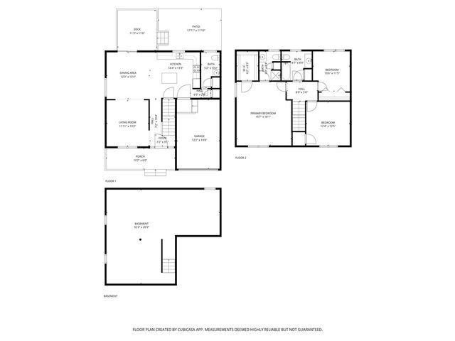 99 Hill Top Drive, Johnston, RI 02919