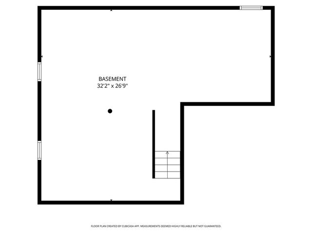 99 Hill Top Drive, Johnston, RI 02919