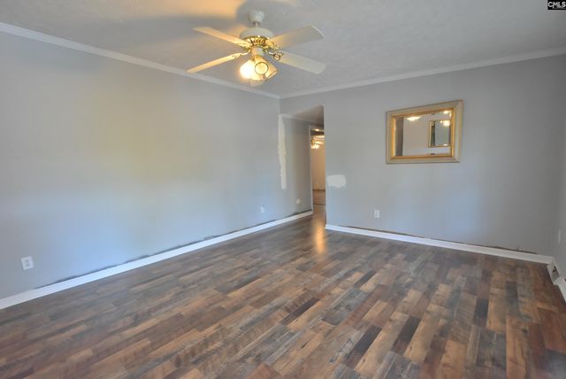 518 Pat Roads, Lexington, SC 29073