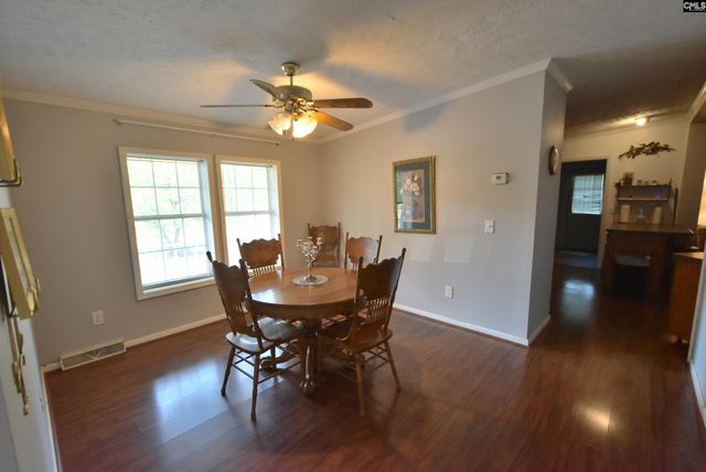 518 Pat Roads, Lexington, SC 29073