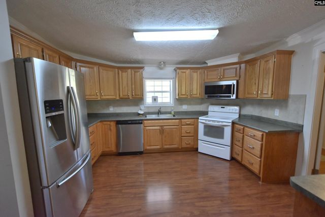 518 Pat Roads, Lexington, SC 29073