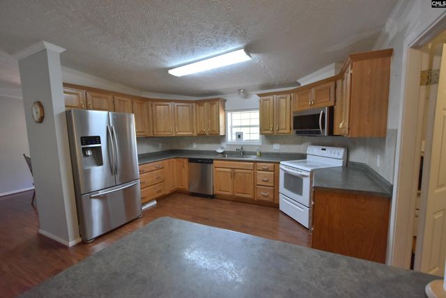 518 Pat Roads, Lexington, SC 29073