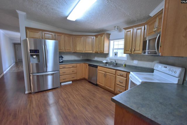 518 Pat Roads, Lexington, SC 29073