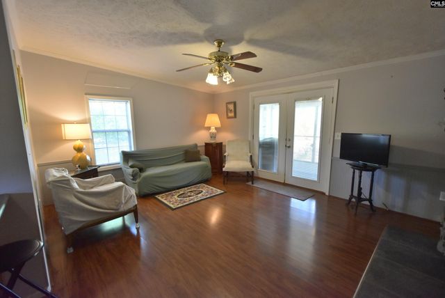 518 Pat Roads, Lexington, SC 29073