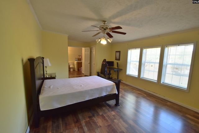 518 Pat Roads, Lexington, SC 29073