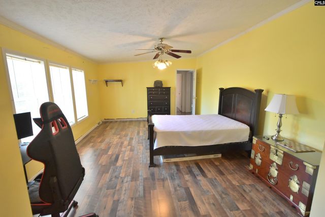 518 Pat Roads, Lexington, SC 29073