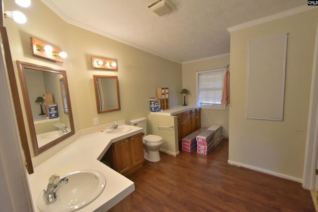 518 Pat Roads, Lexington, SC 29073