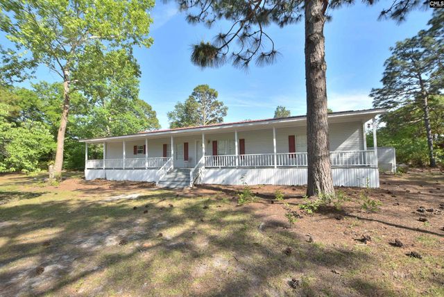 518 Pat Roads, Lexington, SC 29073