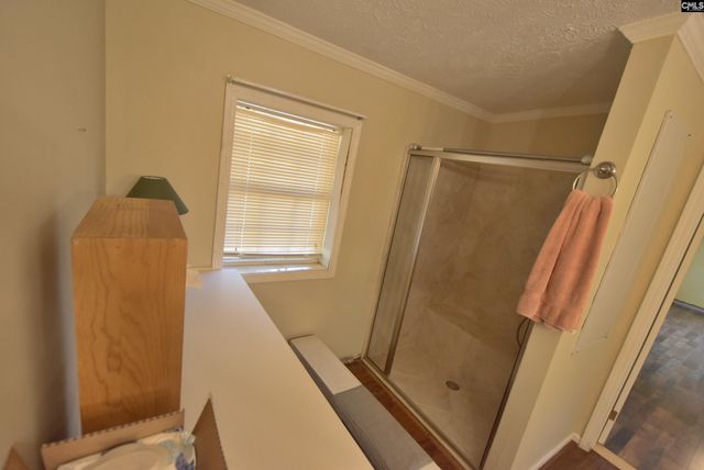 518 Pat Roads, Lexington, SC 29073