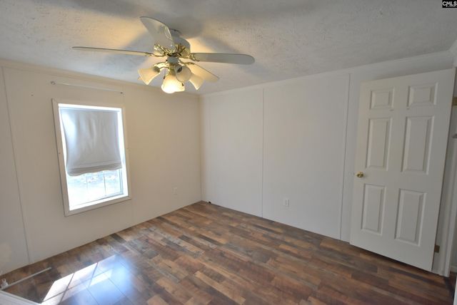 518 Pat Roads, Lexington, SC 29073