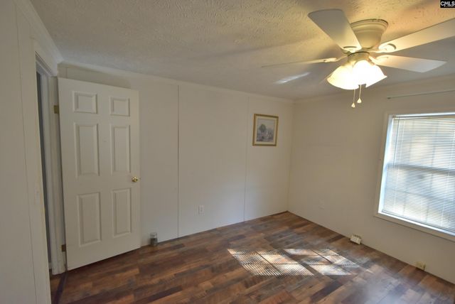 518 Pat Roads, Lexington, SC 29073