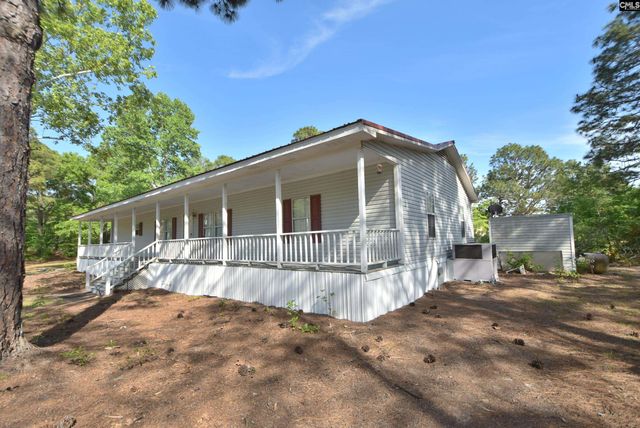 518 Pat Roads, Lexington, SC 29073
