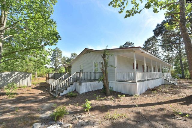 518 Pat Roads, Lexington, SC 29073
