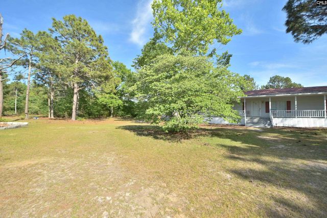 518 Pat Roads, Lexington, SC 29073