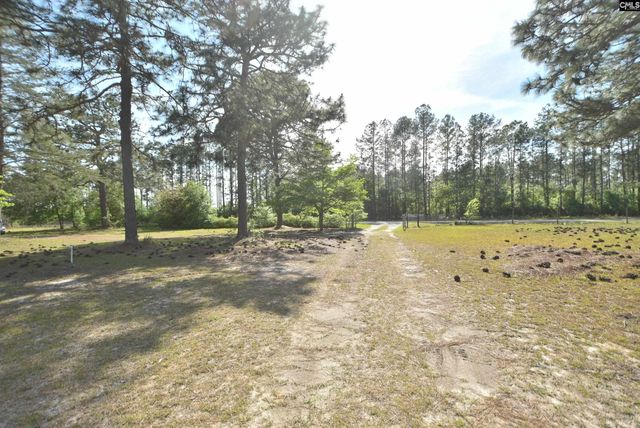 518 Pat Roads, Lexington, SC 29073