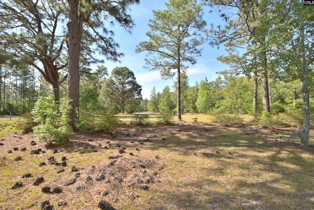 518 Pat Roads, Lexington, SC 29073