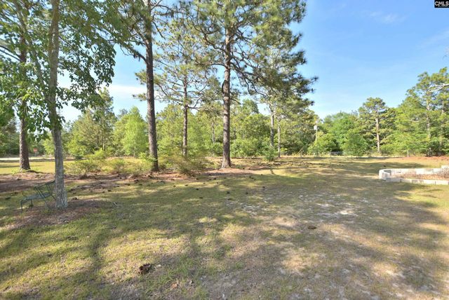 518 Pat Roads, Lexington, SC 29073