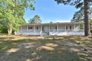 518 Pat Roads, Lexington, SC 29073
