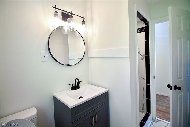 2529 Canterbury Road, Cleveland Heights, OH 44118
