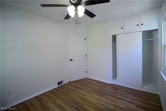 2529 Canterbury Road, Cleveland Heights, OH 44118