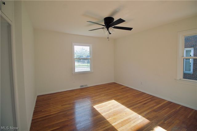 2529 Canterbury Road, Cleveland Heights, OH 44118