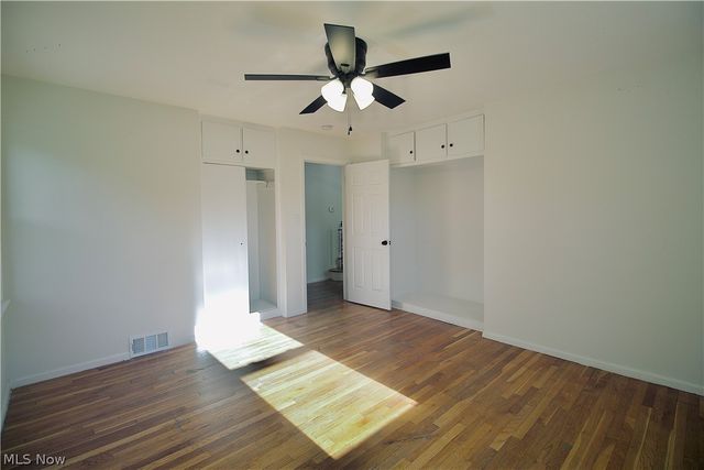 2529 Canterbury Road, Cleveland Heights, OH 44118
