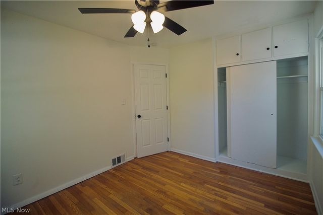 2529 Canterbury Road, Cleveland Heights, OH 44118