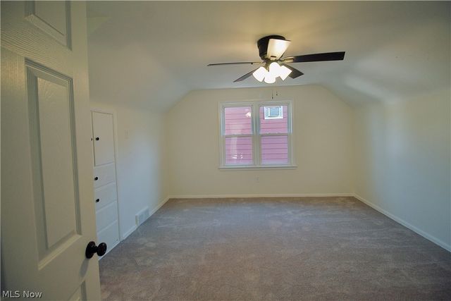 2529 Canterbury Road, Cleveland Heights, OH 44118