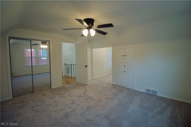 2529 Canterbury Road, Cleveland Heights, OH 44118