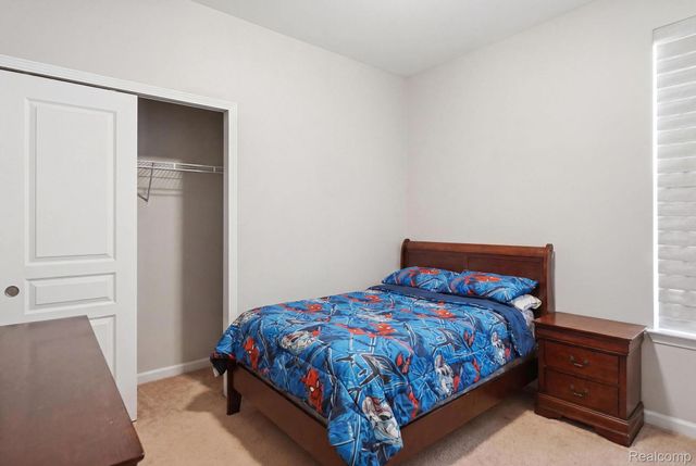 9370 Sand Hill Drive, Grand Blanc Charter Township, MI 48439