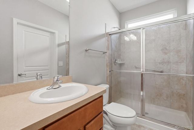 9370 Sand Hill Drive, Grand Blanc Charter Township, MI 48439