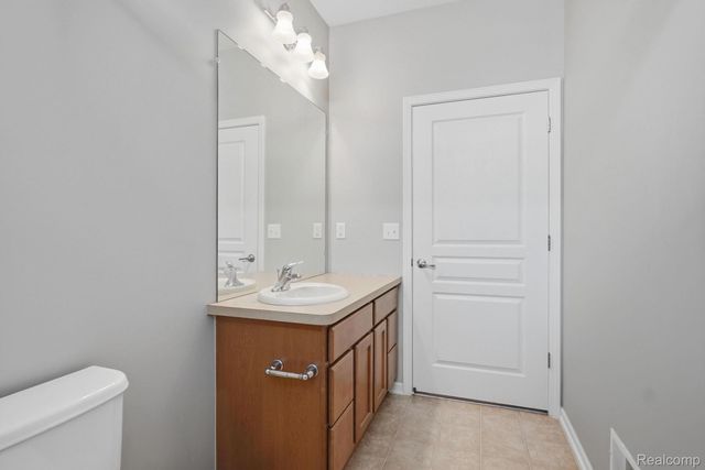 9370 Sand Hill Drive, Grand Blanc Charter Township, MI 48439