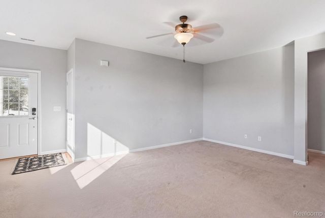 9370 Sand Hill Drive, Grand Blanc Charter Township, MI 48439