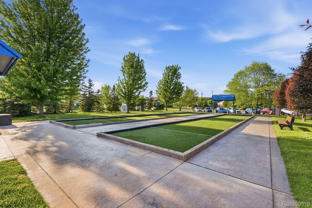 9370 Sand Hill Drive, Grand Blanc Charter Township, MI 48439