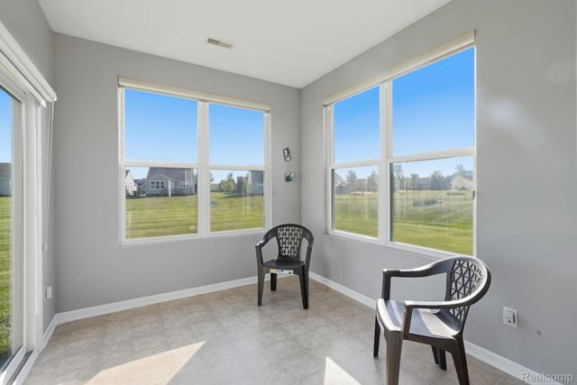 9370 Sand Hill Drive, Grand Blanc Charter Township, MI 48439