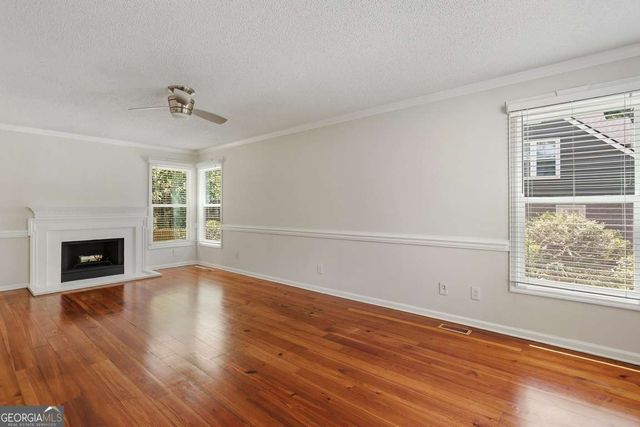 104 Longwood Drive, Savannah, GA 31405