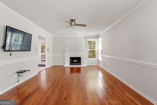 104 Longwood Drive, Savannah, GA 31405