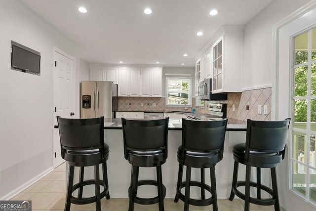 104 Longwood Drive, Savannah, GA 31405