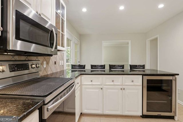 104 Longwood Drive, Savannah, GA 31405