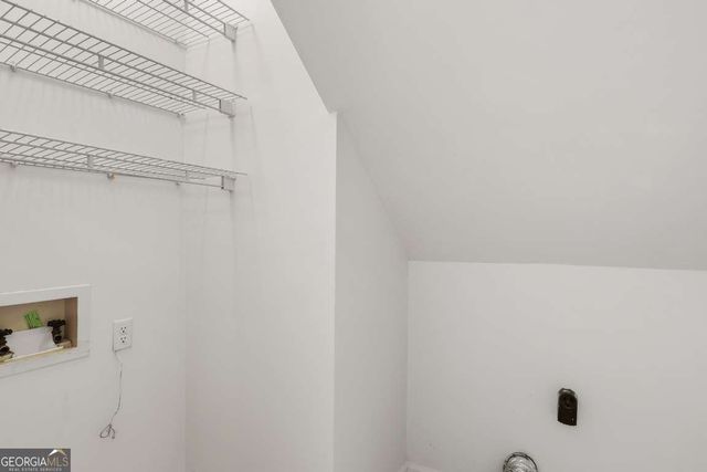104 Longwood Drive, Savannah, GA 31405