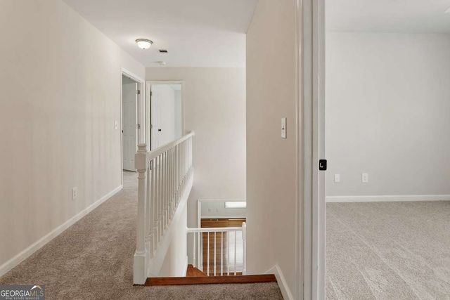 104 Longwood Drive, Savannah, GA 31405