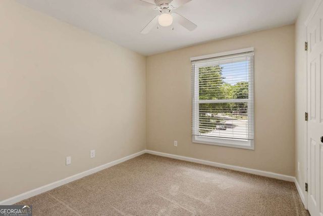 104 Longwood Drive, Savannah, GA 31405
