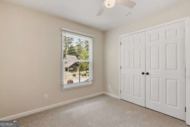 104 Longwood Drive, Savannah, GA 31405