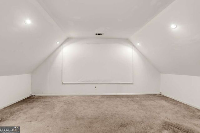 104 Longwood Drive, Savannah, GA 31405