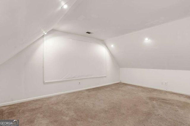 104 Longwood Drive, Savannah, GA 31405