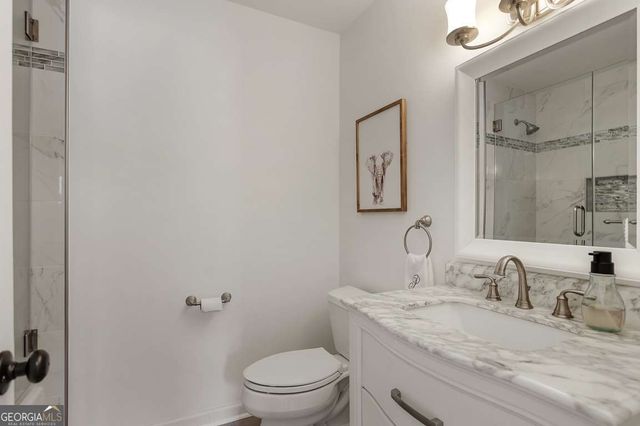 104 Longwood Drive, Savannah, GA 31405