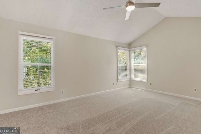 104 Longwood Drive, Savannah, GA 31405