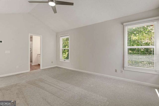 104 Longwood Drive, Savannah, GA 31405